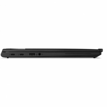 Ноутбук Lenovo ThinkPad X13 2-in-1 G5 T/<wbr>X13Y5ULT7 - Metoo (9)