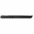 Ноутбук Lenovo ThinkPad X13 2-in-1 G5 T/<wbr>X13Y5ULT7 - Metoo (9)