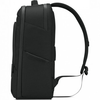 CASE_BO TP Pro 16 BP Eco в Metoo.kz - Metoo (3)