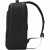 CASE_BO TP Pro 16 BP Eco в Metoo.kz - Metoo (3)