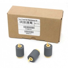 Ролик подачи бумаги Xerox 108R01471