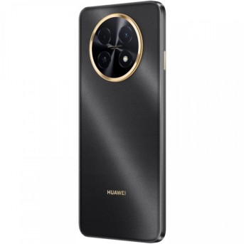 HUAWEI nova 14i (8+128G) Black в Metoo.kz - Metoo (5)