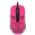 Мышь XTRFY M42 RGB, Pixart 3389 sensor, 16000 dpi, USB, Symmetrical, Modular Shell,Ultra-Light, Pink в Metoo.kz - Metoo (1)