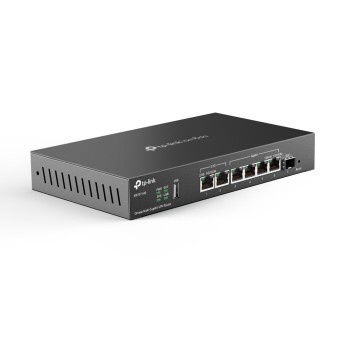 Маршрутизатор TP-Link ER707-M2 (ER707-M2) в Metoo.kz - Metoo (1)
