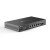 Маршрутизатор TP-Link ER707-M2 (ER707-M2) в Metoo.kz - Metoo (1)