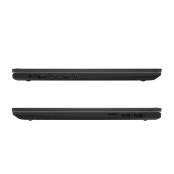 Ноутбук MSI Modern 15 H B13M-220KZ 15.6" (9S7-15H411-220) - Metoo (3)