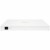 Коммутатор HPE Aruba Instant On 1930 48G Class4 PoE 4SFP/SFP+ 370W Switch (JL686B#ABB) в Metoo.kz - Metoo (3)