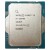 Intel CPU Desktop Core i5-13400 (2.5GHz, 20MB, LGA1700) tray в Metoo.kz - Metoo (2)