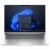 HP ProBook 4 G1i 14 inch AI PC Ultra 5 225H 4 14 inch G1i / 14.0 WUXGA UWVA 300 FHDC 60Hz bnt Panel в Metoo.kz - Metoo (2)