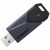 Флэш-накопитель Kingston 256Gb USB3.2 Gen1 Data Traveler Exodia Onyx (Mate Black) в Metoo.kz - Metoo (4)