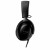 Гарнитура HyperX Cloud III Wireless - Gaming Headset (Black) 77Z45AA - Metoo (2)