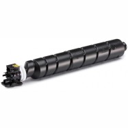 Тонер-картридж TK-8385K 30 000 стр. Black для TASKalfa 2554ci 1T02YP0NL1