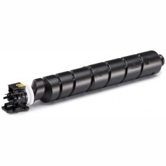 Тонер-картридж TK-8385K 30 000 стр. Black для TASKalfa 2554ci 1T02YP0NL1