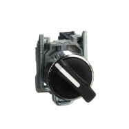 Переключатель SE XB4BD21 2 позиции..