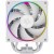 Кулер для процессора ID-Cooling FROZN A610 ARGB W, S1851/<wbr>1700/<wbr>1200/<wbr>115x/<wbr>AMD, 250W, 500-2000rpm, 4pin - Metoo (2)