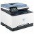 МФП HP Europe Color LaserJet Pro MFP 3303fdw (499M8A#B19) в Metoo.kz - Metoo (3)