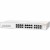 Коммутатор HPE Aruba Instant On 1430 24G Switch (R8R49A#ABB) в Metoo.kz - Metoo (2)