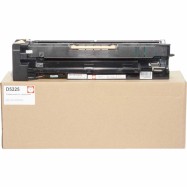Принт-картридж Xerox 101R00435