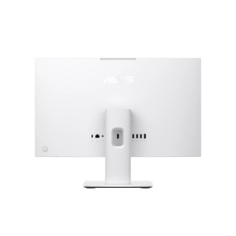 Моноблок Asus P440VAK-WPC2420 90PT03X7-M09140 23,8'' FHD (1920 1080) IPS / Intel Core 5 210H (8 Cores) / 16GB DDR5 / 512GB PCIe 4.0 SSD / Integrated / Wi-Fi 6 + BT 5.4 / 5M + IR Camera / HDMI Out / Wireless mouse+keyboard / No OS / dTPM/ Warranty 2Y / Col в Metoo.kz - Metoo (3)