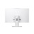 Моноблок Asus P440VAK-WPC2420 90PT03X7-M09140 23,8'' FHD (1920 1080) IPS / Intel Core 5 210H (8 Cores) / 16GB DDR5 / 512GB PCIe 4.0 SSD / Integrated / Wi-Fi 6 + BT 5.4 / 5M + IR Camera / HDMI Out / Wireless mouse+keyboard / No OS / dTPM/ Warranty 2Y / Col в Metoo.kz - Metoo (3)