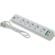 Сетевой фильтр APC PM5V-RS (PM5V-RS)..