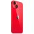 iPhone 14 128GB (PRODUCT)RED,Model A2883 в Metoo.kz - Metoo (3)