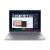 Lenovo ThinkBook 16 Gen 9 (16" Intel), Intel® Core™ Ultra 7 355 (E-cores up to 3.30GHz, 12MB), 16" WUXGA Non-Touch, W11P64 RUS, 32.0GB, 1x512GB SSD M.2 2242 PCIe Gen4 QLC, Intel® Graphics, BT 5.4,Wi-Fi 7 2x2 BE, 100/1000M Ethernet, FPR, 1080P FH в Metoo.kz - Metoo (2)