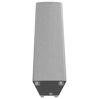 Коммутатор TELTONIKA TSW100 PoE+Switch (TSW100000000) - Metoo (7)