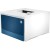HP Color LaserJet Pro 4203dn Prntr:EUR в Metoo.kz - Metoo (2)