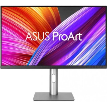 Монитор 31,5" ASUS ProArt Display PA329CRV IPS 3840x2160 60Hz 4ms 350cd/<wbr>m 1000:1 2xHDMI 2xDP USB-C - Metoo (2)