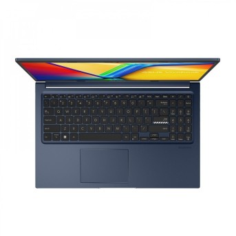 Ноутбук Asus Vivobook 15/X1504VA-BQ5204W (90NB10J1-M04R70) в Metoo.kz - Metoo (2)
