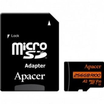 Карта памяти SD, Kingston Canvas Select Plus 512Gb, SDS3/512GB, UHS-I, U3, V30, 150Мб/с в Metoo.kz - Metoo (14)