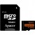 Карта памяти SD, Kingston Canvas Select Plus 512Gb, SDS3/512GB, UHS-I, U3, V30, 150Мб/с в Metoo.kz - Metoo (14)