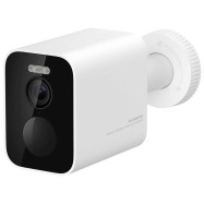 Цифровая видеокамера Xiaomi Outdoor Camera BW500 BHR8301GL