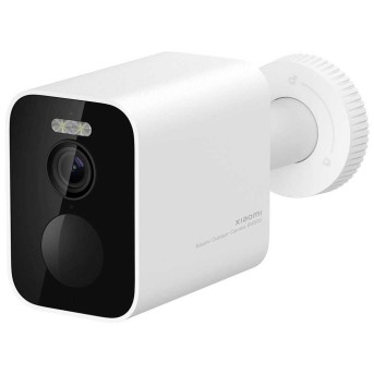 Цифровая видеокамера Xiaomi Outdoor Camera BW500 BHR8301GL в Metoo.kz - Metoo (1)