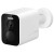 Цифровая видеокамера Xiaomi Outdoor Camera BW500 BHR8301GL в Metoo.kz - Metoo (1)