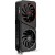 Видеокарта MaxSun Intel Arc B570 Milestone 10G, 1хHDMI+3xDP, 10GB GDDR6 160bit, PCIe4.0 в Metoo.kz - Metoo (3)