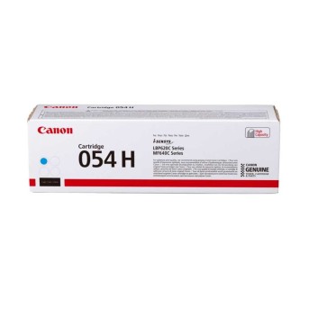 Тонер-картридж Canon CRG (3027C002) в Metoo.kz - Metoo (1)