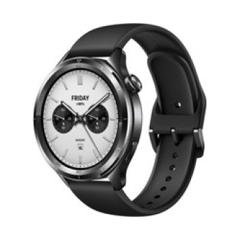 HUAWEI WATCH 5 (42mm) Beige в Metoo.kz - Metoo (3)
