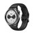 HUAWEI WATCH 5 (42mm) Beige в Metoo.kz - Metoo (3)