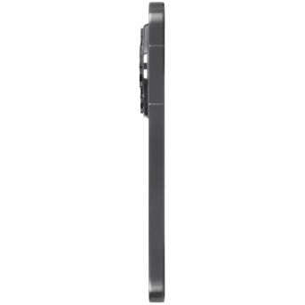 HUAWEI Pura 90s Pro 12+512GB Mulberry Black (10) в Metoo.kz - Metoo (4)