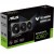 Видеокарта ASUS TUF RTX 4060 Ti OC, 8 ГБ GDDR6/<wbr>128-бит, 4352 ядра CUDA, PCI E 4.0, HDMI, 3xDisplayPort - Metoo (11)