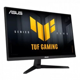 Монитор 23.8" ASUS TUF Gaming VG249Q5A IPS 1920x1080 200Hz 1ms 300cd/m2 1000:1 2xHDMI 1xDP 2Wx2 в Metoo.kz - Metoo (2)