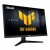 Монитор 23.8" ASUS TUF Gaming VG249Q5A IPS 1920x1080 200Hz 1ms 300cd/m2 1000:1 2xHDMI 1xDP 2Wx2 в Metoo.kz - Metoo (2)