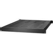 Полка стационарная для серверного шкафа APC ER7SHELFS