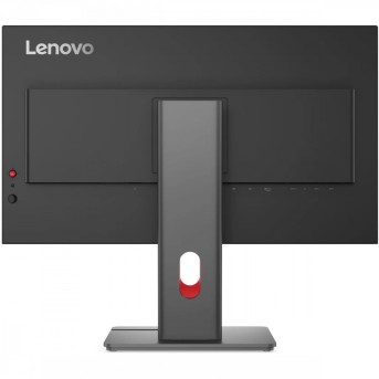 Монитор Lenovo 27" ThinkVision P27QD-40 (P27QD-40) в Metoo.kz - Metoo (4)