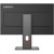 Монитор Lenovo 27" ThinkVision P27QD-40 (P27QD-40) в Metoo.kz - Metoo (4)