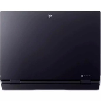 Ноутбук Acer PH3D15-71-99NY Predator Helios 3D 15 SpatialLabs Edition (NH.QLWER.002) в Metoo.kz - Metoo (9)