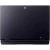 Ноутбук Acer PH3D15-71-99NY Predator Helios 3D 15 SpatialLabs Edition (NH.QLWER.002) в Metoo.kz - Metoo (9)