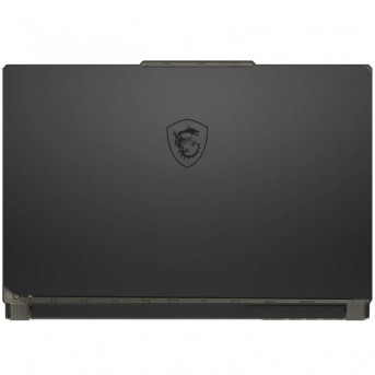 Ноутбук MSI Cyborg 15 A13VE-1200XKZ 15.6" (9S7-15K111-1200) - Metoo (3)